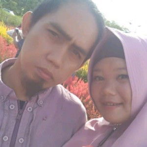 Miftahul Jannah profile icon