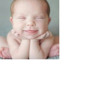 Rusmiatul Adawiyah profile icon