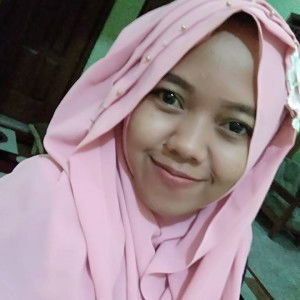 Nurul Tyo profile icon