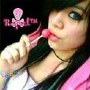 mira lolyyra profile icon