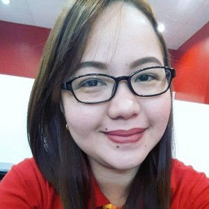 Vanessa Barredo Chavez profile icon