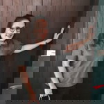 Phimphorn Phimsuwan profile icon