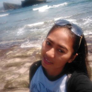 Arik SoFie Yanti profile icon