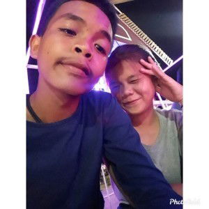 พู่ 'จ๊วดดด profile icon