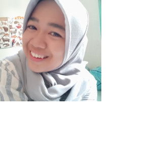 asmarani profile icon