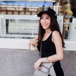 Apiradee Srisutripantriporn profile icon