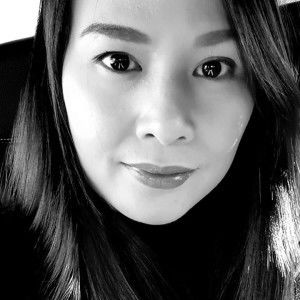 Diana Romero profile icon