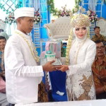 Dina Ridyawati profile icon