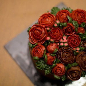 Rosnah Aris profile icon