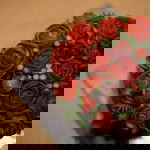 Rosnah Aris profile icon