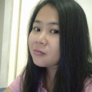 Evha Faul Ciecapricorn'tea profile icon