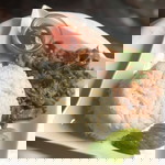 On-Anong Thudsadeetan profile icon