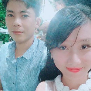 Tường Vi profile icon