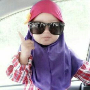 Tengku Akmal profile icon