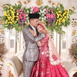 Liia Da U profile icon