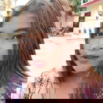 ฟ้า' อ่อย profile icon