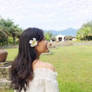 Nguyễn Hiền Trang profile icon