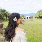 Nguyễn Hiền Trang profile icon