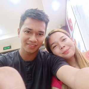 Prince Dino Valencia Aguilar profile icon