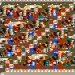 Enn Ahmad Nasir profile icon