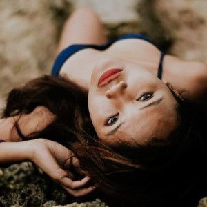 Jessa Aniana profile icon