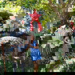 Jerusalin S. Quitorio profile icon