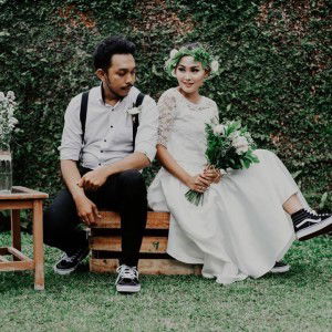 Syarah Ulya profile icon