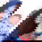 Riaz Azfar profile icon