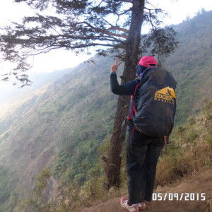 Hinovsa profile icon