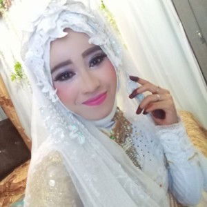 Ayuni Hebikara profile icon