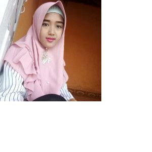 dewi asmiati profile icon