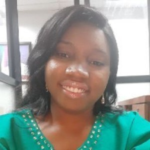 Eminex Anietie profile icon