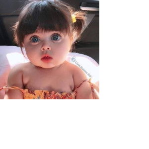 eyscha scha profile icon