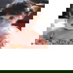 eyscha scha profile icon