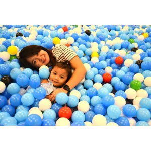 Rocel Obong profile icon