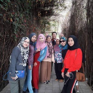 Intan Baiduri profile icon