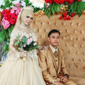 Elsa Rosita profile icon