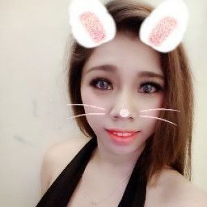 Kitty's Anh (Cọp) profile icon
