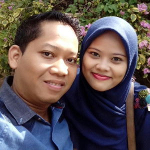 Mariyam Jamilah Alhadi profile icon