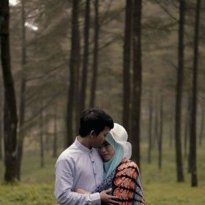 Sinta Kurniawati profile icon