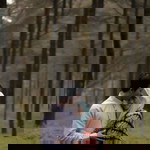 Sinta Kurniawati profile icon