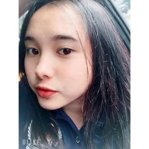 Jirada Saenti profile icon