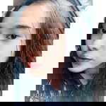 Jirada Saenti profile icon