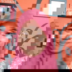 Nurul Hasnawati profile icon