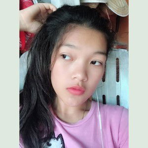 ชื่อ' ญาญ่า' profile icon