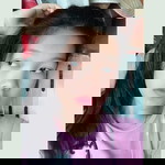 ชื่อ' ญาญ่า' profile icon