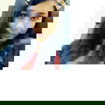 Celyn profile icon