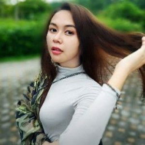 Nusra Mana profile icon