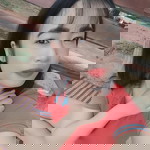 จูน ศิริลักษณ์ ดัชถุยาวัตร profile icon