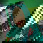 Anita Kenyung profile icon